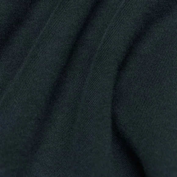 NWOT Aritzia Babaton Pegasus T-Shirt (Black) - Picture 7 of 10